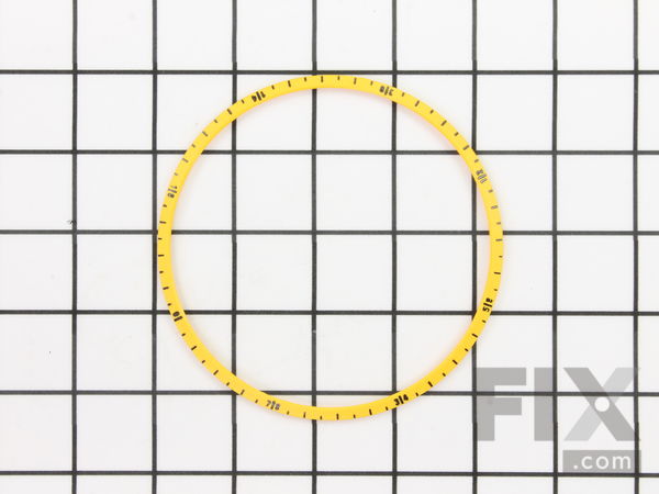 11929756-1-M-DeWALT-N398134-Adjusting Ring