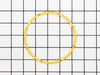 11929756-1-S-DeWALT-N398134-Adjusting Ring