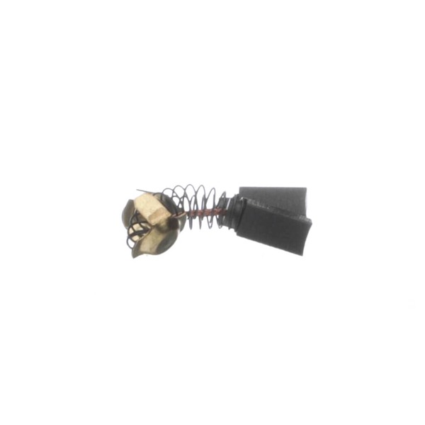 11929758-1-M-DeWALT-N398321-Sander Carbon Brush Set