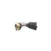 Sander Carbon Brush Set – Part Number: N398321