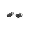 11929758-2-S-DeWALT-N398321-Sander Carbon Brush Set