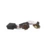 11929758-3-S-DeWALT-N398321-Sander Carbon Brush Set