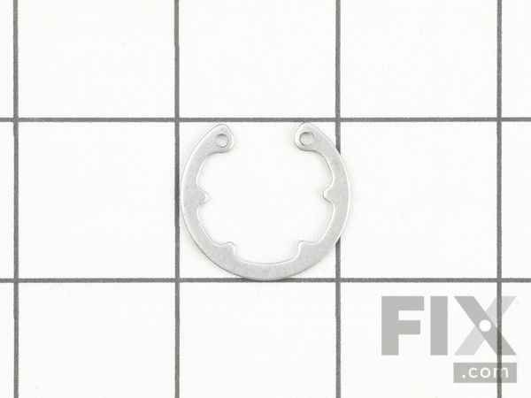 11929759-1-M-DeWALT-N398877-Retaining Ring