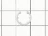 Retaining Ring – Part Number: N398877