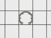 11929759-2-S-DeWALT-N398877-Retaining Ring