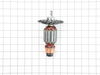 Armature And Brgs. – Part Number: N399349