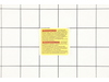 11929762-1-S-DeWALT-N400503-Warning Label