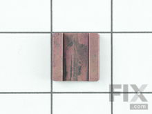 Special Bearing – Part Number: N400905