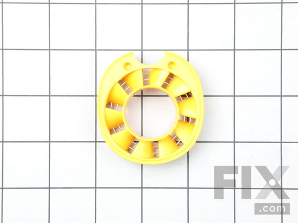 11929764-1-M-DeWALT-N401587-Separator