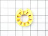 Separator – Part Number: N401587