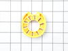 11929764-2-S-DeWALT-N401587-Separator