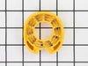 11929764-3-S-DeWALT-N401587-Separator