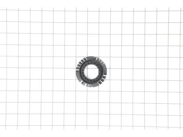 11929765-1-M-DeWALT-N401958-Stator