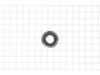 11929765-1-S-DeWALT-N401958-Stator