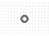 11929765-2-S-DeWALT-N401958-Stator