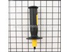 Side Handle – Part Number: N405107