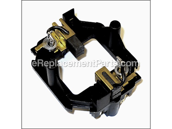 11929767-1-M-DeWALT-N408690-Ring,brush