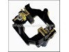 Ring,brush – Part Number: N408690
