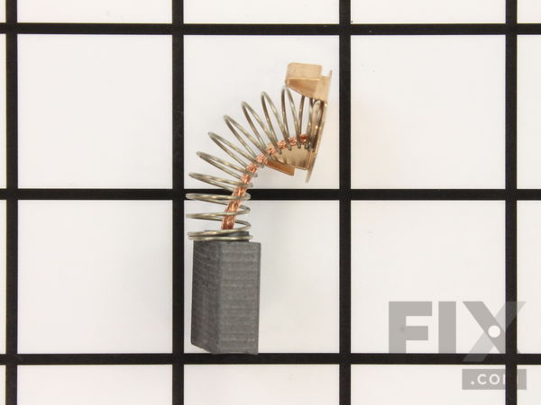 11929768-1-M-DeWALT-N408735-Brush