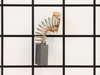 Brush – Part Number: N408735