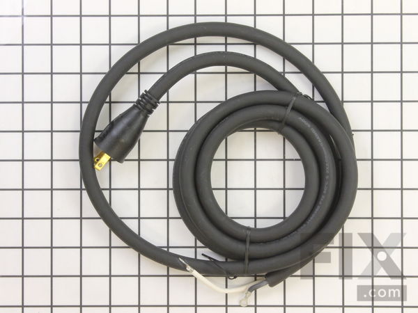 11929769-1-M-DeWALT-N409124-Cordset