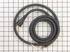 Cordset – Part Number: N409124