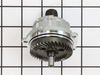 Gear Case Cover Assy. – Part Number: N409480