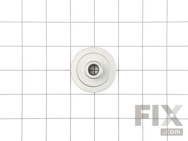 11929771-1-M-DeWALT-N409481-Gear