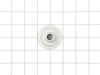 11929771-1-S-DeWALT-N409481-Gear