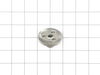 11929771-2-S-DeWALT-N409481-Gear