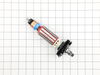 Armature Assy. – Part Number: N413125