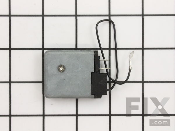 11929776-1-M-DeWALT-N413151-Module