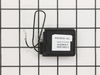 11929776-2-S-DeWALT-N413151-Module