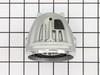 11929777-1-S-DeWALT-N413331-Gear Case
