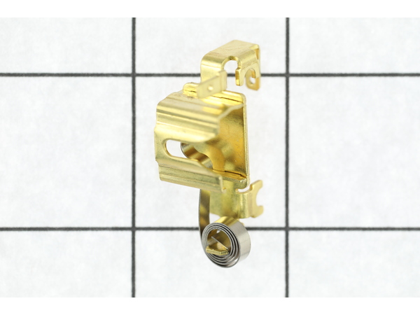 11929778-1-M-DeWALT-N413349-Brush Box