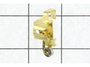 11929778-1-S-DeWALT-N413349-Brush Box