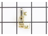 11929778-2-S-DeWALT-N413349-Brush Box