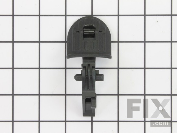 11929779-1-M-DeWALT-N413352-Paddle Assy.