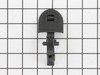 Paddle Assy. – Part Number: N413352