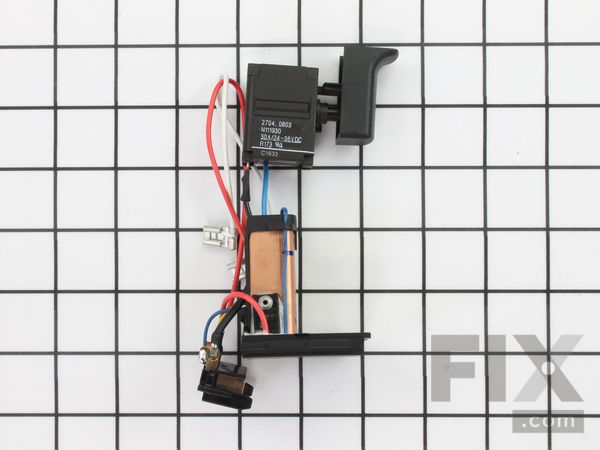 11929780-1-M-DeWALT-N413821-Switch Vs