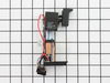 Switch Vs – Part Number: N413821