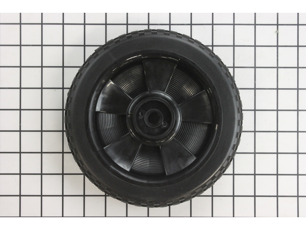 11929782-1-M-DeWALT-N417079-Rear Wheel