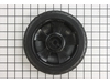 11929782-1-S-DeWALT-N417079-Rear Wheel