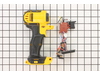 11929784-1-S-DeWALT-N421268-Switch Assembly