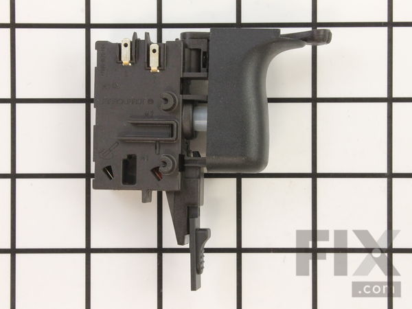 11929785-1-M-DeWALT-N421307-Vsr Switch