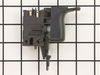 Vsr Switch – Part Number: N421307