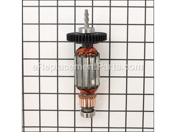 11929786-1-M-DeWALT-N421487-Armature