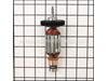 Armature – Part Number: N421487