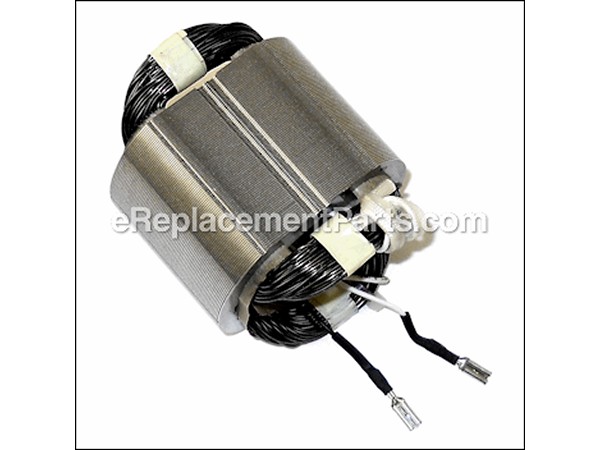 11929787-1-M-DeWALT-N421492-Field