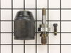 11929789-2-S-DeWALT-N422782-Conversion Kit